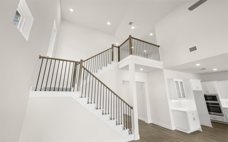 633 Bunchberry Street, Justin, TX 76247, 4 Habitaciones Habitaciones , ,3 BañosBaños,Residential,En Venta,633 Bunchberry Street,0,21154284