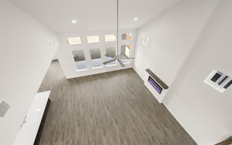 633 Bunchberry Street, Justin, TX 76247, 4 Habitaciones Habitaciones , ,3 BañosBaños,Residential,En Venta,633 Bunchberry Street,0,21154284