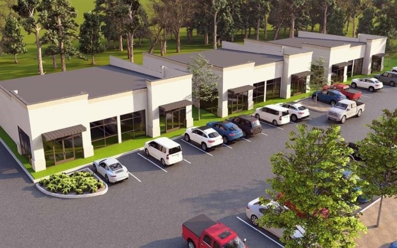 5647 KPE Way #Option 1, Tyler, TX 75703, ,Commercial Sale,En Venta,5647 KPE Way,0,21154294