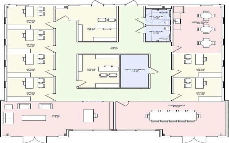 5647 KPE Way #Option 1, Tyler, TX 75703, ,Commercial Sale,En Venta,5647 KPE Way,0,21154294