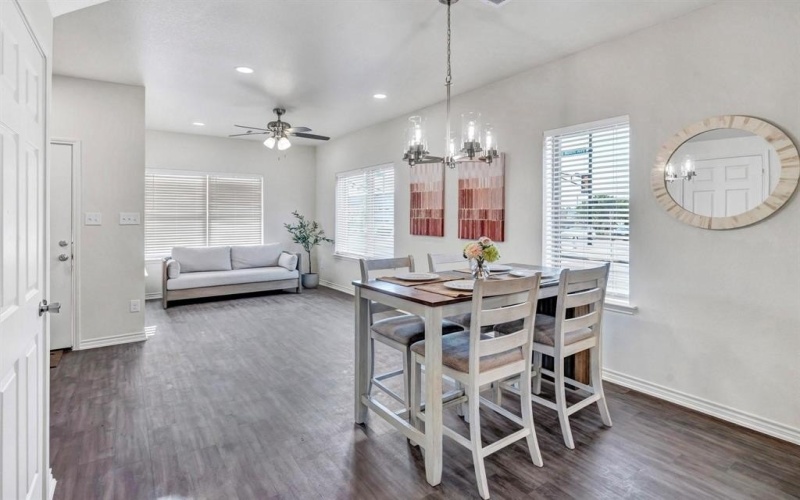 1719 St Louis Avenue, Fort Worth, TX 76110, 3 Bedrooms Bedrooms, ,2 BathroomsBathrooms,Residential,For Sale,1719 St Louis Avenue,0,21154296