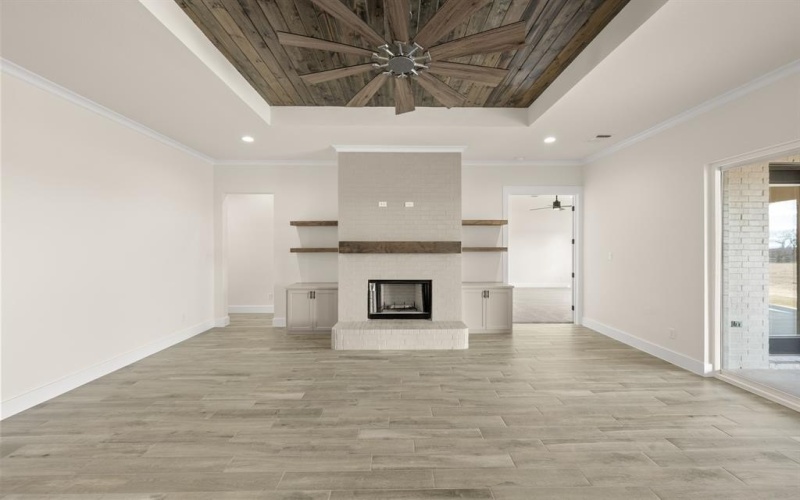 115 Blackstar Lane, Decatur, TX 76234, 4 Bedrooms Bedrooms, ,3 BathroomsBathrooms,Residential,For Sale,115 Blackstar Lane,0,21154301