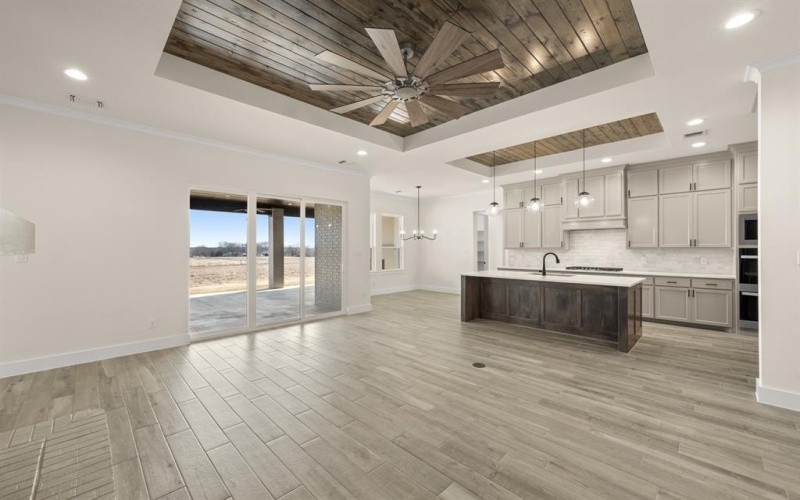 115 Blackstar Lane, Decatur, TX 76234, 4 Bedrooms Bedrooms, ,3 BathroomsBathrooms,Residential,For Sale,115 Blackstar Lane,0,21154301