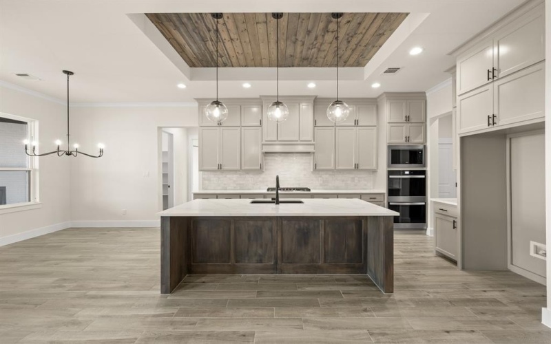 115 Blackstar Lane, Decatur, TX 76234, 4 Bedrooms Bedrooms, ,3 BathroomsBathrooms,Residential,For Sale,115 Blackstar Lane,0,21154301