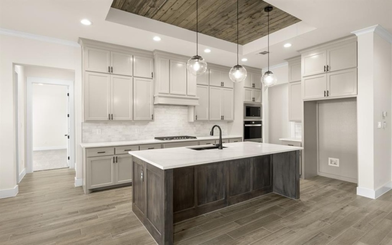 115 Blackstar Lane, Decatur, TX 76234, 4 Bedrooms Bedrooms, ,3 BathroomsBathrooms,Residential,For Sale,115 Blackstar Lane,0,21154301