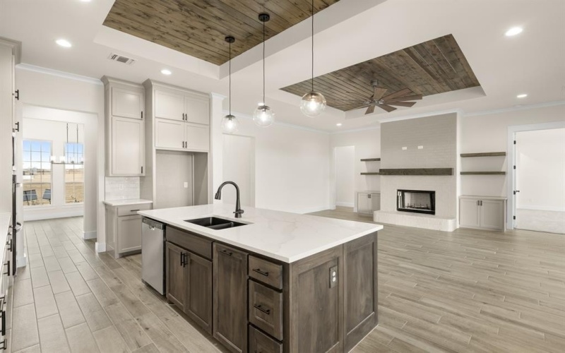 115 Blackstar Lane, Decatur, TX 76234, 4 Bedrooms Bedrooms, ,3 BathroomsBathrooms,Residential,For Sale,115 Blackstar Lane,0,21154301