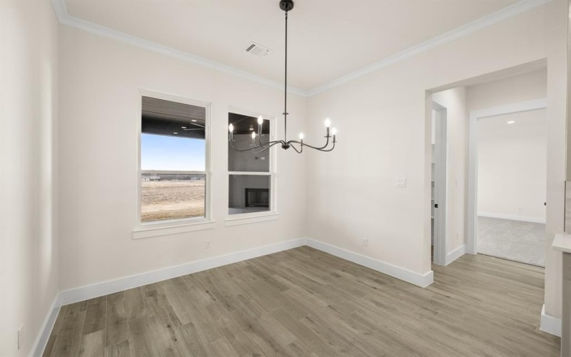 115 Blackstar Lane, Decatur, TX 76234, 4 Bedrooms Bedrooms, ,3 BathroomsBathrooms,Residential,For Sale,115 Blackstar Lane,0,21154301