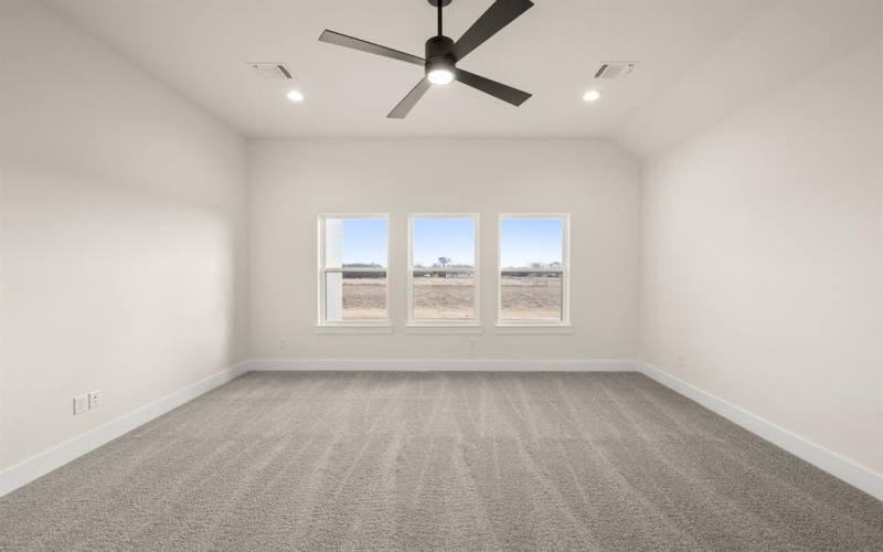 115 Blackstar Lane, Decatur, TX 76234, 4 Bedrooms Bedrooms, ,3 BathroomsBathrooms,Residential,For Sale,115 Blackstar Lane,0,21154301