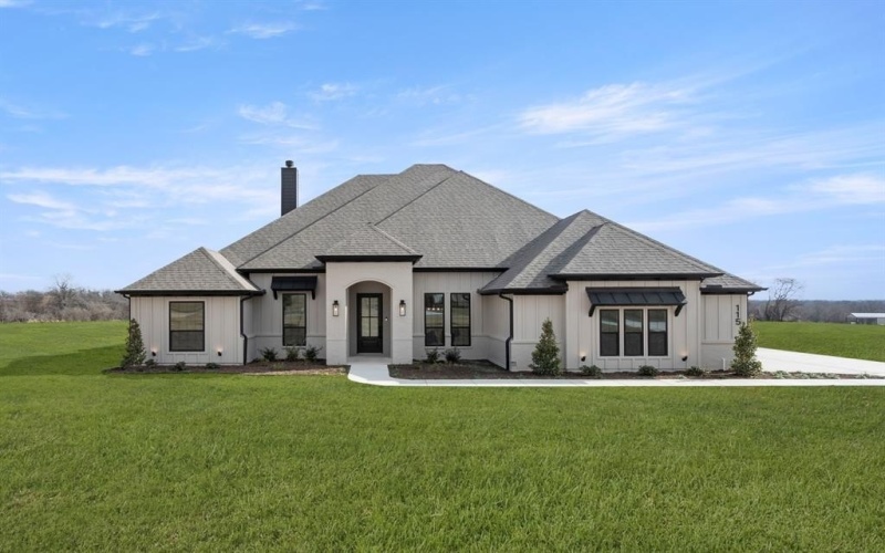 115 Blackstar Lane, Decatur, TX 76234, 4 Bedrooms Bedrooms, ,3 BathroomsBathrooms,Residential,For Sale,115 Blackstar Lane,0,21154301