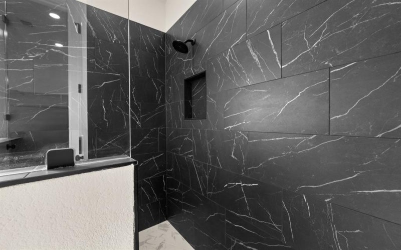 115 Blackstar Lane, Decatur, TX 76234, 4 Bedrooms Bedrooms, ,3 BathroomsBathrooms,Residential,For Sale,115 Blackstar Lane,0,21154301