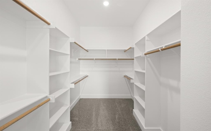 115 Blackstar Lane, Decatur, TX 76234, 4 Bedrooms Bedrooms, ,3 BathroomsBathrooms,Residential,For Sale,115 Blackstar Lane,0,21154301