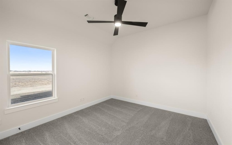 115 Blackstar Lane, Decatur, TX 76234, 4 Bedrooms Bedrooms, ,3 BathroomsBathrooms,Residential,For Sale,115 Blackstar Lane,0,21154301