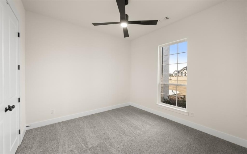 115 Blackstar Lane, Decatur, TX 76234, 4 Bedrooms Bedrooms, ,3 BathroomsBathrooms,Residential,For Sale,115 Blackstar Lane,0,21154301