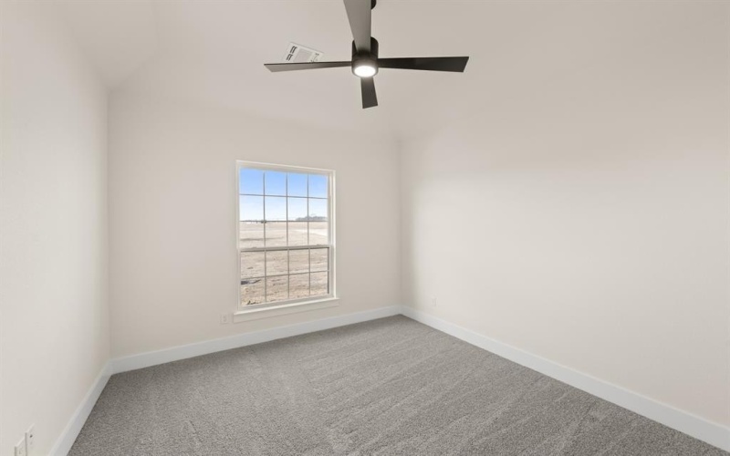 115 Blackstar Lane, Decatur, TX 76234, 4 Bedrooms Bedrooms, ,3 BathroomsBathrooms,Residential,For Sale,115 Blackstar Lane,0,21154301