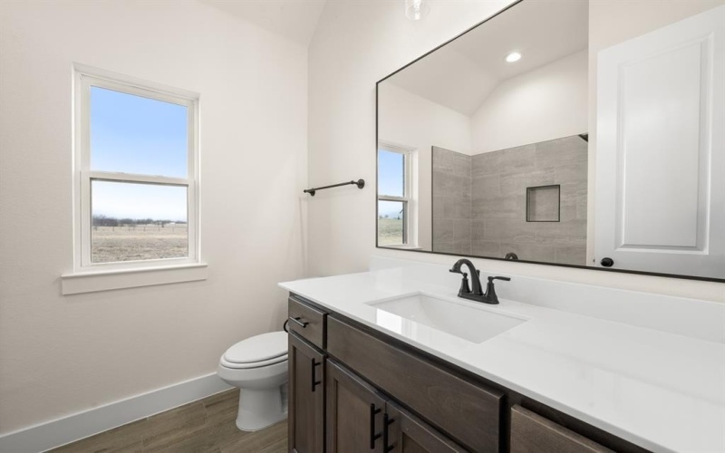 115 Blackstar Lane, Decatur, TX 76234, 4 Bedrooms Bedrooms, ,3 BathroomsBathrooms,Residential,For Sale,115 Blackstar Lane,0,21154301