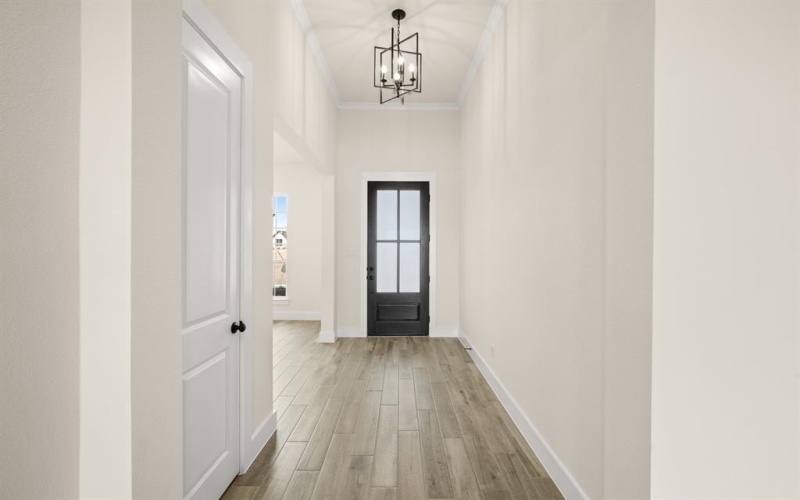 115 Blackstar Lane, Decatur, TX 76234, 4 Bedrooms Bedrooms, ,3 BathroomsBathrooms,Residential,For Sale,115 Blackstar Lane,0,21154301