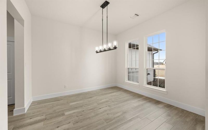 115 Blackstar Lane, Decatur, TX 76234, 4 Bedrooms Bedrooms, ,3 BathroomsBathrooms,Residential,For Sale,115 Blackstar Lane,0,21154301