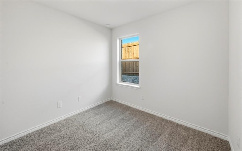 2020 Lostwood Drive, Princeton, TX 75407, 3 Habitaciones Habitaciones , ,2 BañosBaños,Residential,En Venta,2020 Lostwood Drive,0,21154316