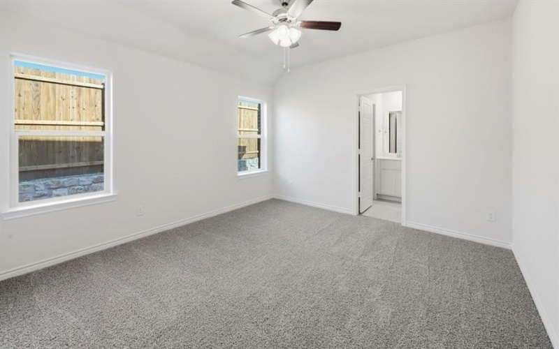 2020 Lostwood Drive, Princeton, TX 75407, 3 Habitaciones Habitaciones , ,2 BañosBaños,Residential,En Venta,2020 Lostwood Drive,0,21154316