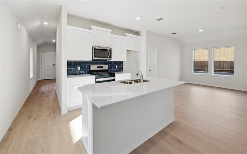 2020 Lostwood Drive, Princeton, TX 75407, 3 Habitaciones Habitaciones , ,2 BañosBaños,Residential,En Venta,2020 Lostwood Drive,0,21154316