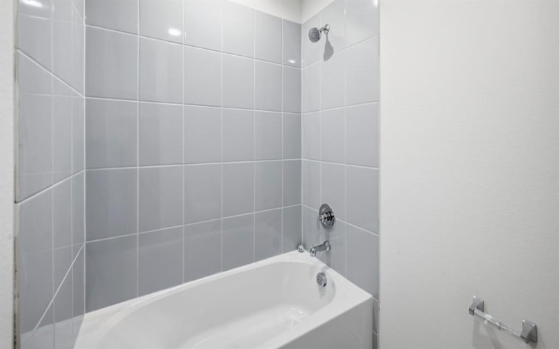 2020 Lostwood Drive, Princeton, TX 75407, 3 Habitaciones Habitaciones , ,2 BañosBaños,Residential,En Venta,2020 Lostwood Drive,0,21154316