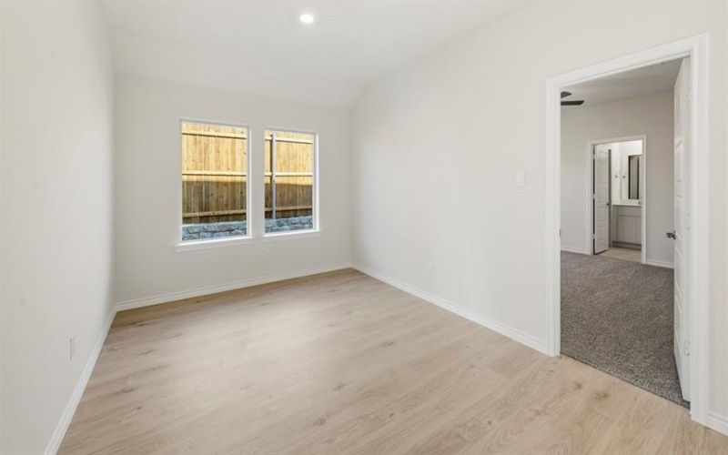 2020 Lostwood Drive, Princeton, TX 75407, 3 Habitaciones Habitaciones , ,2 BañosBaños,Residential,En Venta,2020 Lostwood Drive,0,21154316