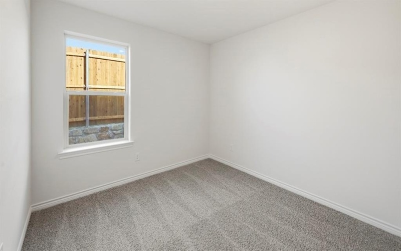 2020 Lostwood Drive, Princeton, TX 75407, 3 Habitaciones Habitaciones , ,2 BañosBaños,Residential,En Venta,2020 Lostwood Drive,0,21154316