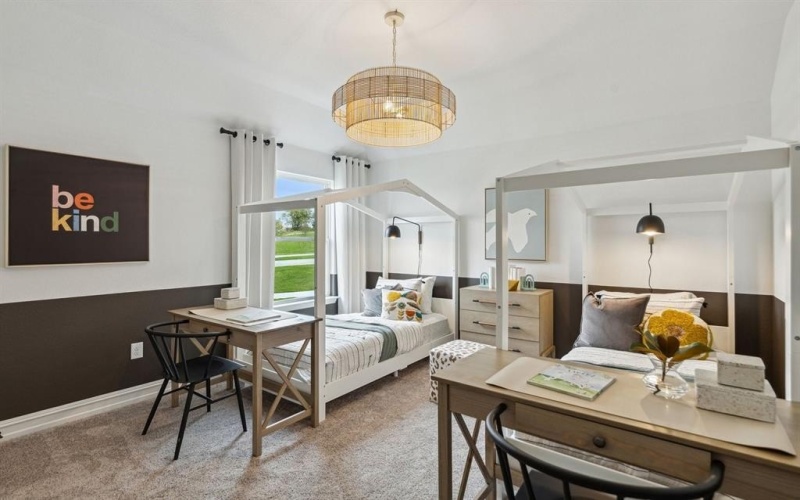 6613 Fort Parker Way, McKinney, TX 75071, 4 Habitaciones Habitaciones , ,3 BañosBaños,Residential,En Venta,6613 Fort Parker Way,0,21154322