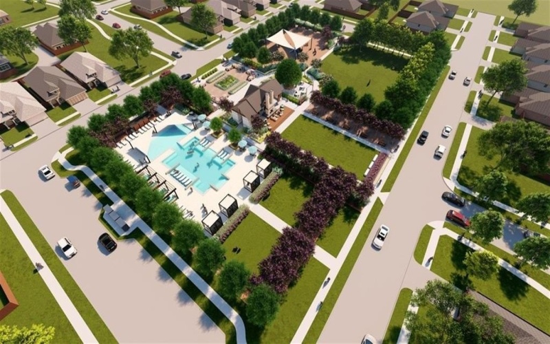 3352 Chinaberry Street, Celina, TX 75009, 4 Habitaciones Habitaciones , ,3 BañosBaños,Residential,En Venta,3352 Chinaberry Street,0,21154349