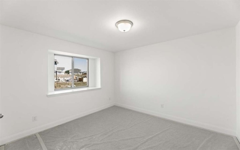 1636 Meadow Crest Drive, Aubrey, TX 76227, 3 Bedrooms Bedrooms, ,2 BathroomsBathrooms,Residential,For Sale,1636 Meadow Crest Drive,0,21154358