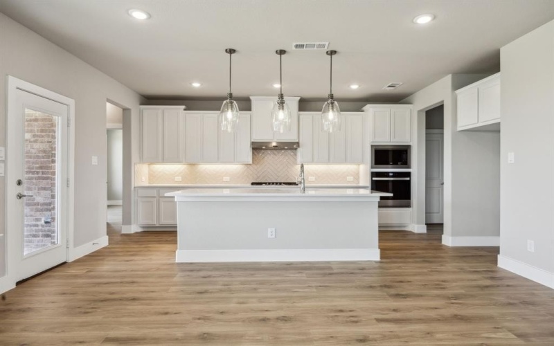 4561 Cowboss Road, Waxahachie, TX 75165, 4 Bedrooms Bedrooms, ,3 BathroomsBathrooms,Residential,For Sale,4561 Cowboss Road,0,21154374