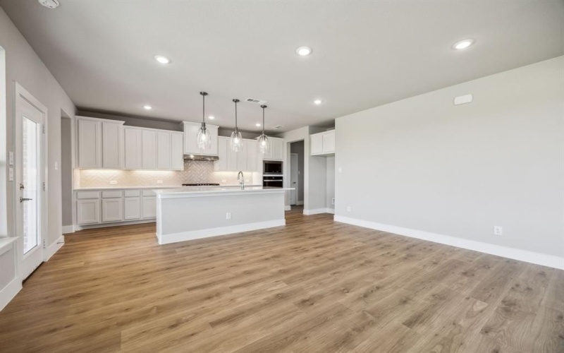 4561 Cowboss Road, Waxahachie, TX 75165, 4 Bedrooms Bedrooms, ,3 BathroomsBathrooms,Residential,For Sale,4561 Cowboss Road,0,21154374