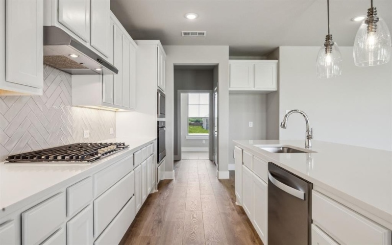 4561 Cowboss Road, Waxahachie, TX 75165, 4 Bedrooms Bedrooms, ,3 BathroomsBathrooms,Residential,For Sale,4561 Cowboss Road,0,21154374