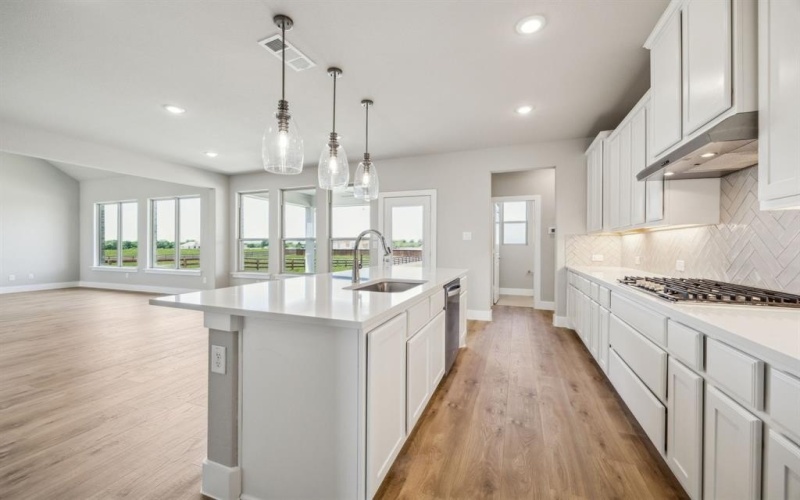 4561 Cowboss Road, Waxahachie, TX 75165, 4 Bedrooms Bedrooms, ,3 BathroomsBathrooms,Residential,For Sale,4561 Cowboss Road,0,21154374