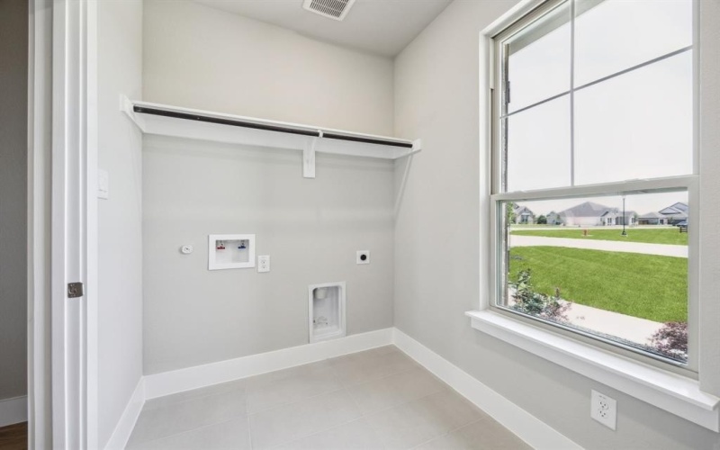 4561 Cowboss Road, Waxahachie, TX 75165, 4 Bedrooms Bedrooms, ,3 BathroomsBathrooms,Residential,For Sale,4561 Cowboss Road,0,21154374