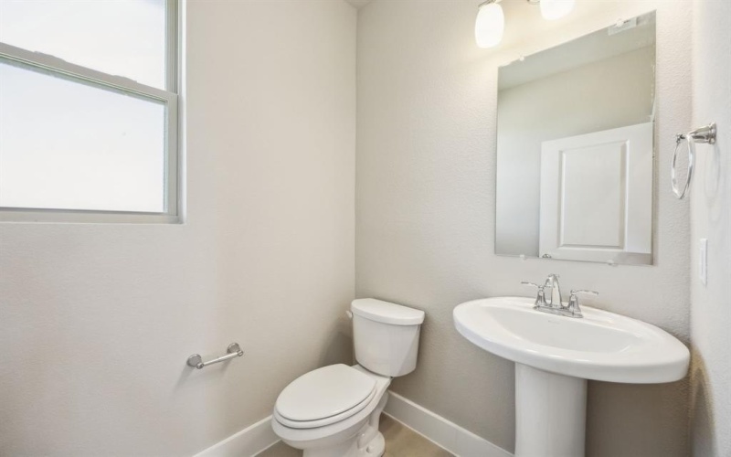 4561 Cowboss Road, Waxahachie, TX 75165, 4 Bedrooms Bedrooms, ,3 BathroomsBathrooms,Residential,For Sale,4561 Cowboss Road,0,21154374