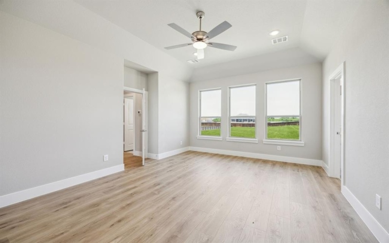 4561 Cowboss Road, Waxahachie, TX 75165, 4 Bedrooms Bedrooms, ,3 BathroomsBathrooms,Residential,For Sale,4561 Cowboss Road,0,21154374