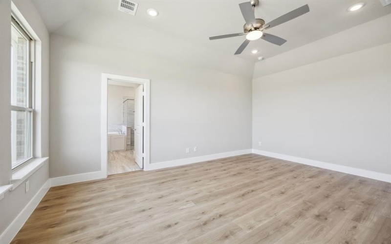 4561 Cowboss Road, Waxahachie, TX 75165, 4 Bedrooms Bedrooms, ,3 BathroomsBathrooms,Residential,For Sale,4561 Cowboss Road,0,21154374