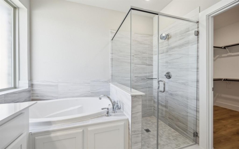 4561 Cowboss Road, Waxahachie, TX 75165, 4 Bedrooms Bedrooms, ,3 BathroomsBathrooms,Residential,For Sale,4561 Cowboss Road,0,21154374