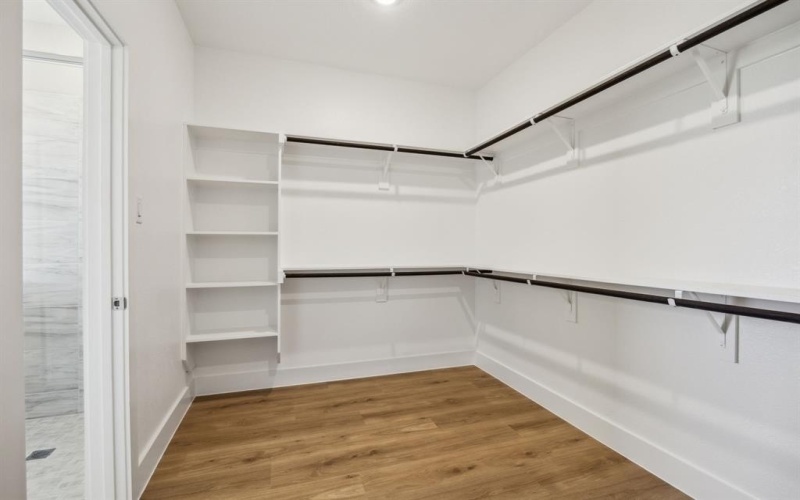 4561 Cowboss Road, Waxahachie, TX 75165, 4 Bedrooms Bedrooms, ,3 BathroomsBathrooms,Residential,For Sale,4561 Cowboss Road,0,21154374