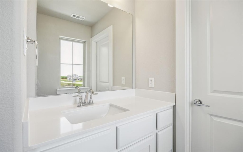 4561 Cowboss Road, Waxahachie, TX 75165, 4 Bedrooms Bedrooms, ,3 BathroomsBathrooms,Residential,For Sale,4561 Cowboss Road,0,21154374