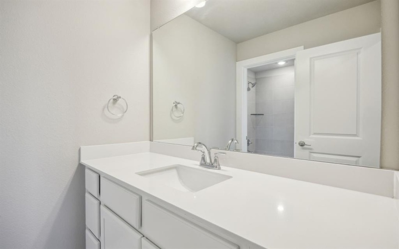 4561 Cowboss Road, Waxahachie, TX 75165, 4 Bedrooms Bedrooms, ,3 BathroomsBathrooms,Residential,For Sale,4561 Cowboss Road,0,21154374