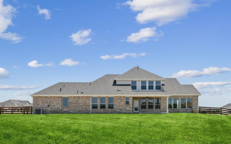 4561 Cowboss Road, Waxahachie, TX 75165, 4 Bedrooms Bedrooms, ,3 BathroomsBathrooms,Residential,For Sale,4561 Cowboss Road,0,21154374