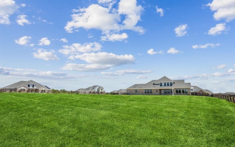 4561 Cowboss Road, Waxahachie, TX 75165, 4 Bedrooms Bedrooms, ,3 BathroomsBathrooms,Residential,For Sale,4561 Cowboss Road,0,21154374