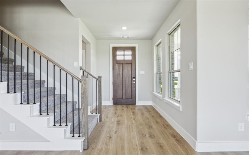 4561 Cowboss Road, Waxahachie, TX 75165, 4 Bedrooms Bedrooms, ,3 BathroomsBathrooms,Residential,For Sale,4561 Cowboss Road,0,21154374