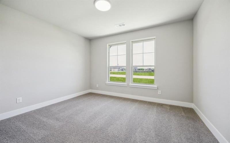 4561 Cowboss Road, Waxahachie, TX 75165, 4 Bedrooms Bedrooms, ,3 BathroomsBathrooms,Residential,For Sale,4561 Cowboss Road,0,21154374