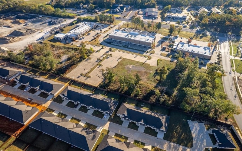 5647 KPE Way #Option 2, Tyler, TX 75703, ,Commercial Sale,En Venta,5647 KPE Way,0,21154378