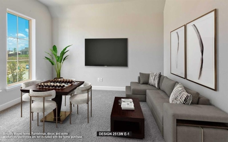 5828 Megs Creek Road, Fort Worth, TX 76126, 4 Habitaciones Habitaciones , ,3 BañosBaños,Residential,En Venta,5828 Megs Creek Road,0,21154383