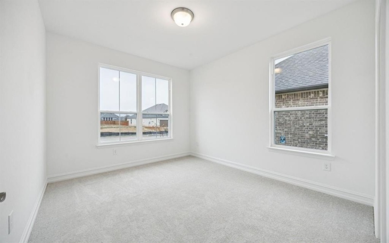 6816 Alvarado Drive, McKinney, TX 75071, 5 Habitaciones Habitaciones , ,3 BañosBaños,Residential,En Venta,6816 Alvarado Drive,0,21154395