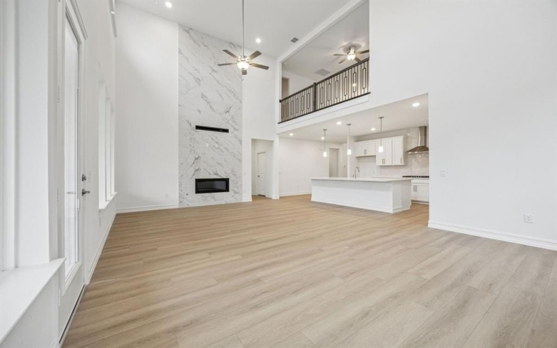 6816 Alvarado Drive, McKinney, TX 75071, 5 Habitaciones Habitaciones , ,3 BañosBaños,Residential,En Venta,6816 Alvarado Drive,0,21154395